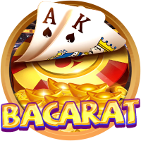 AG-Bacarat