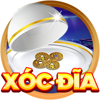 WM-Xoc-Dia