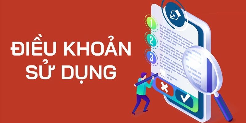 Điều khoản điều kiện khi rút tiền tại nhà cái Shbet