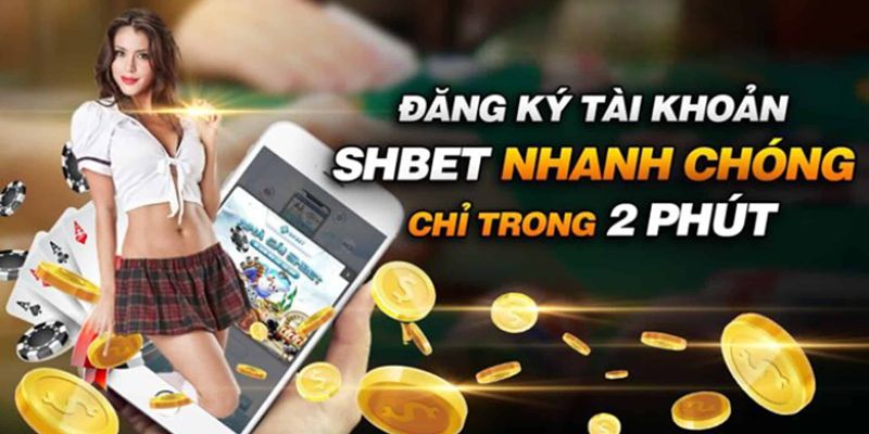 Hội viên nên tuân thủ quy định của nhà cái để thuận lợi nhận ưu đãi