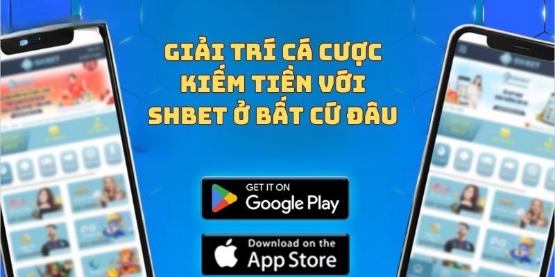 Quá trình chơi game mượt mà không bị giật, lag