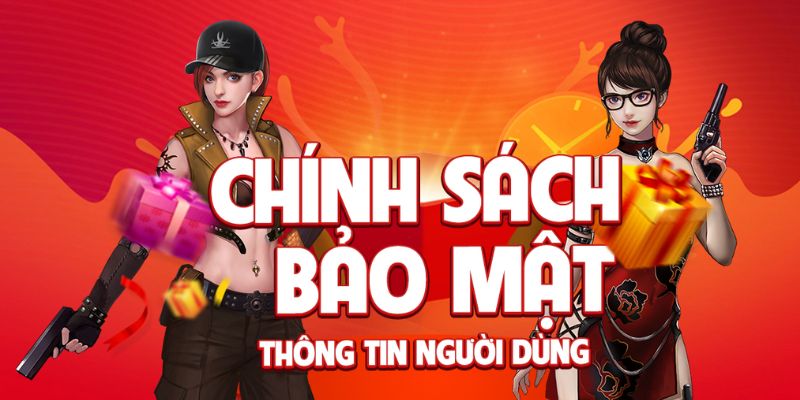 Nhà cái luôn cố gắng bảo vệ quyền riêng tư của cược thủ